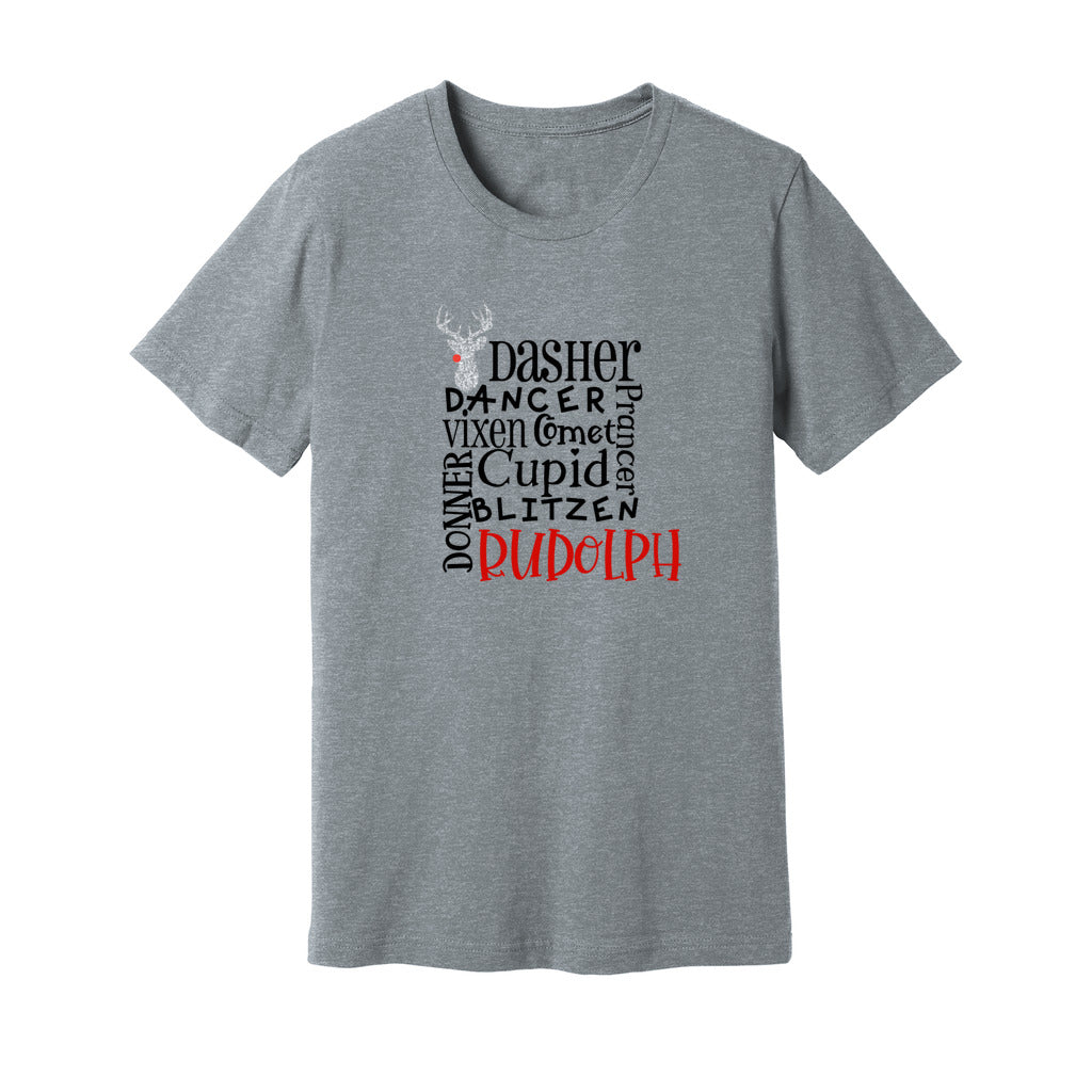 additional_image_front_7