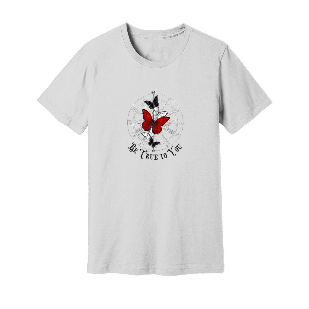 additional_image_front_296