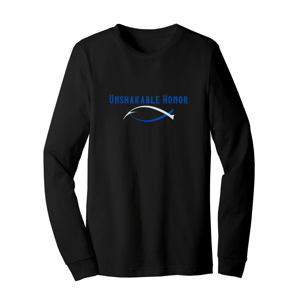 additional_image_front_11