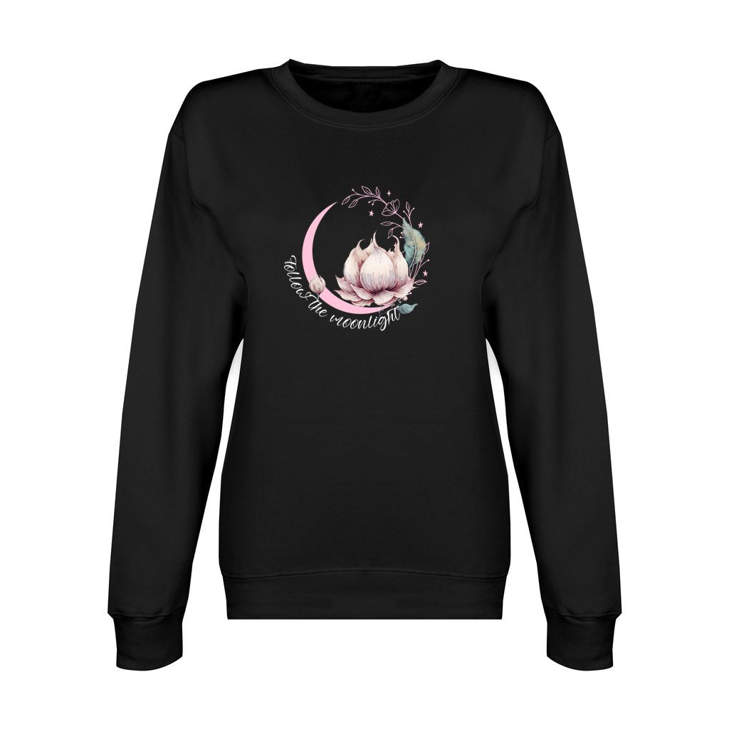 additional_image_front_11