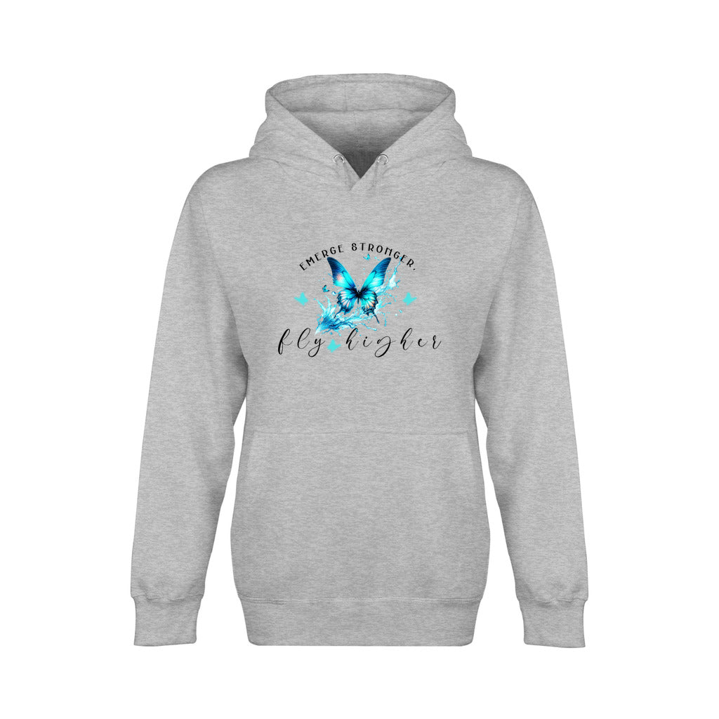 additional_image_front_38