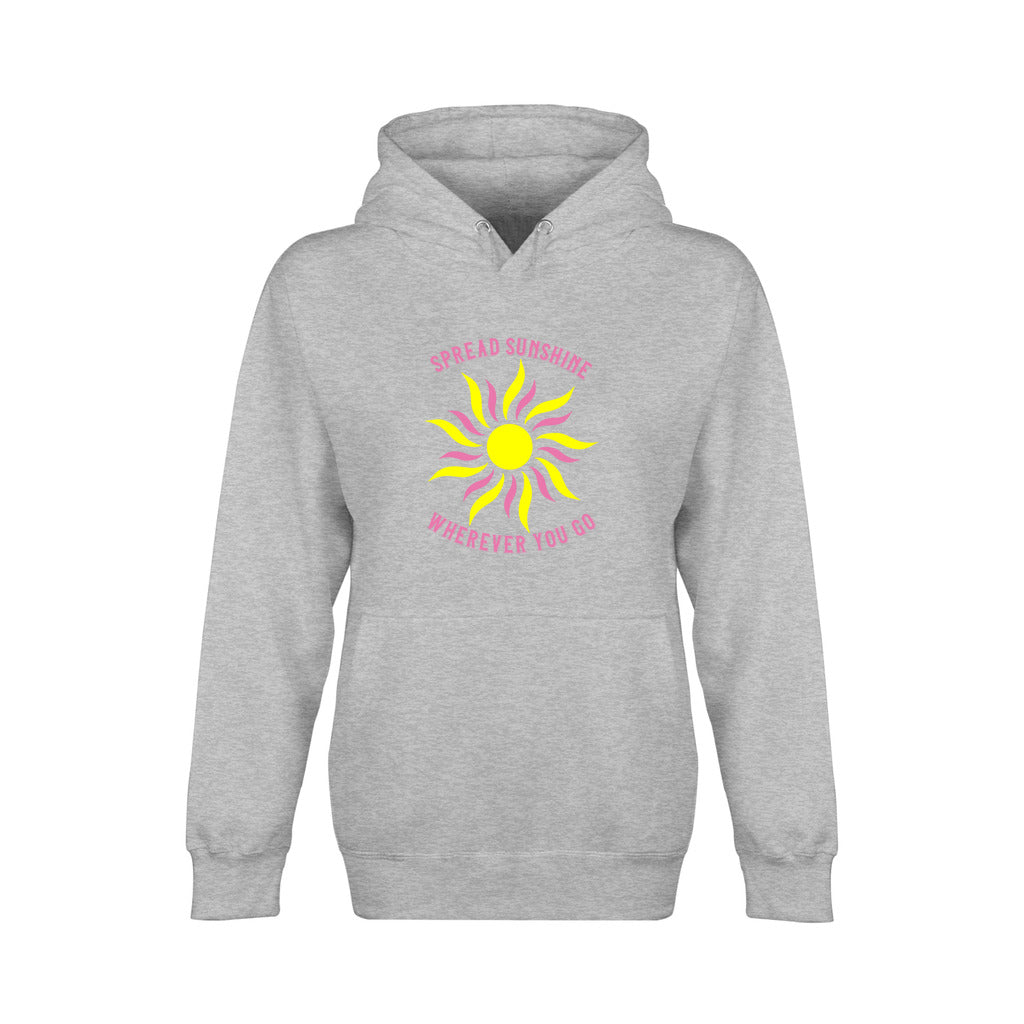 additional_image_front_38