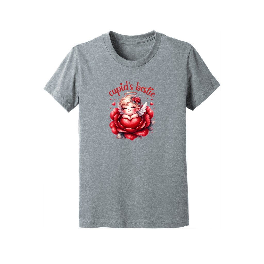 additional_image_front_7