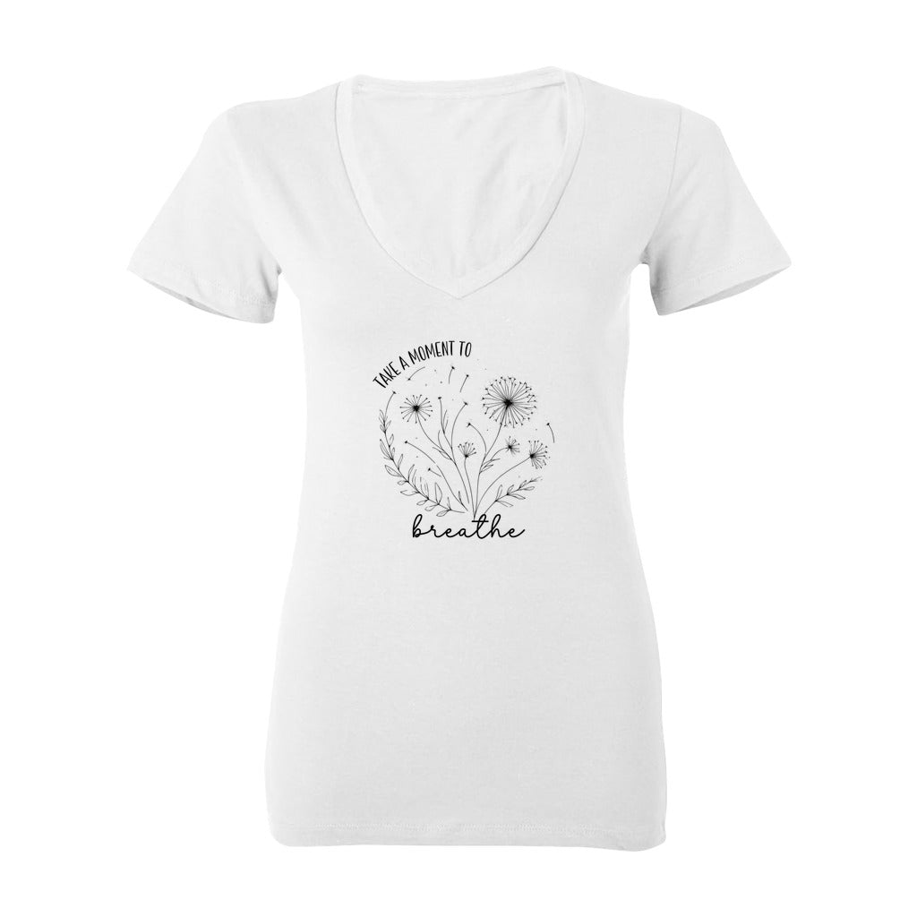 additional_image_front_100