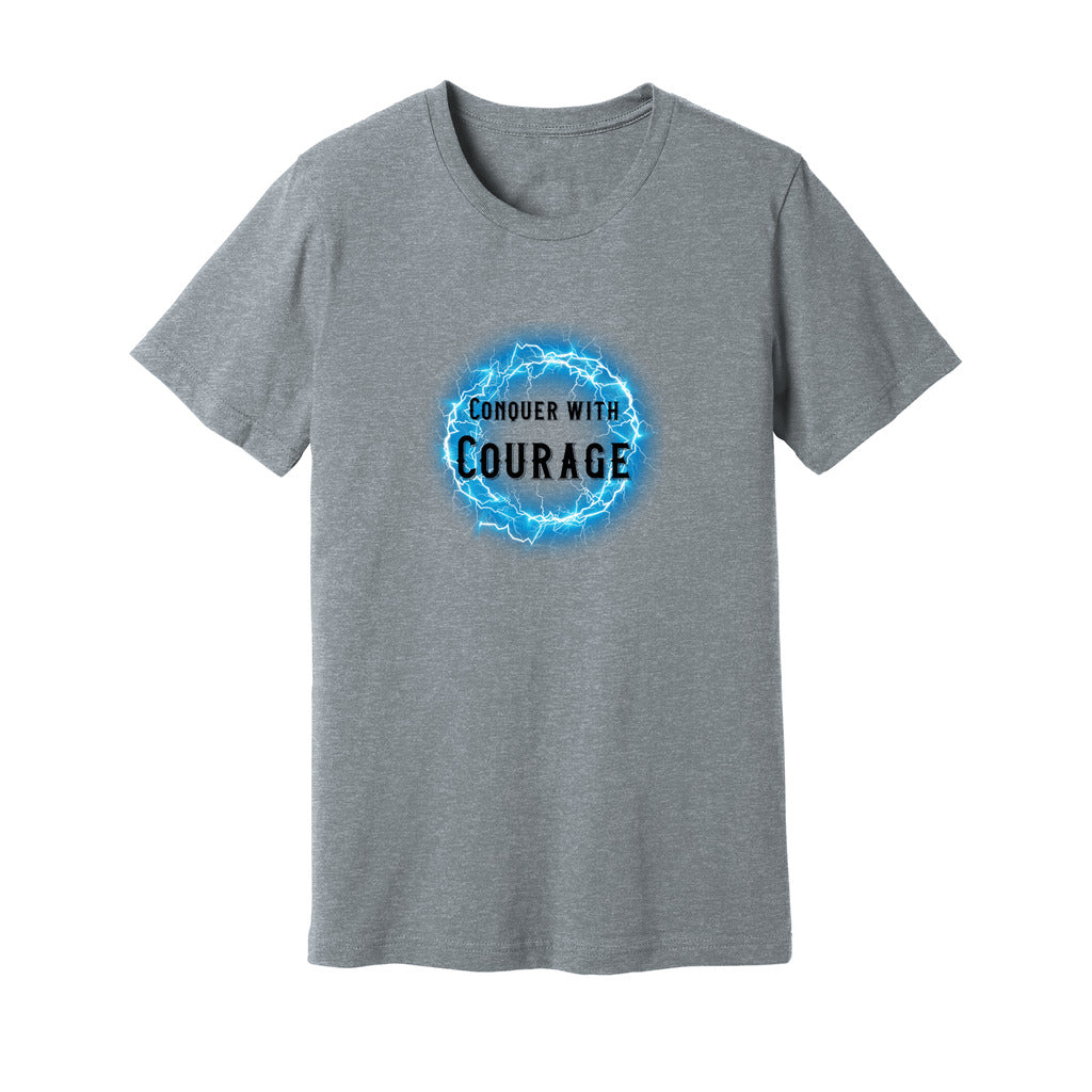 additional_image_front_7