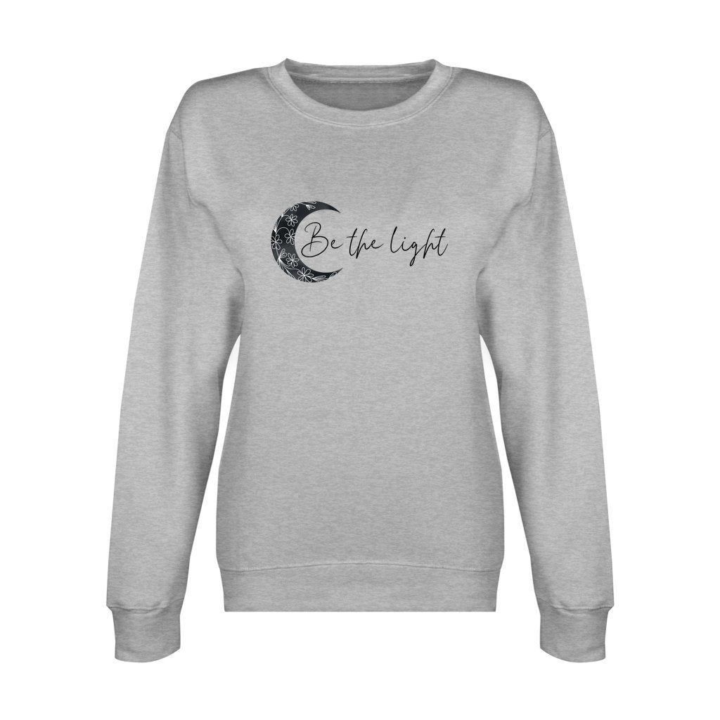 additional_image_front_38