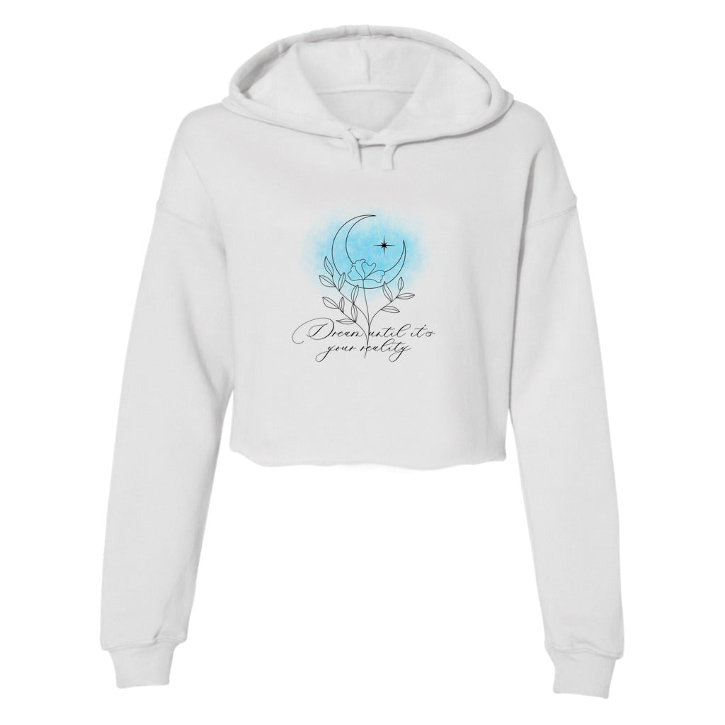additional_image_front_100