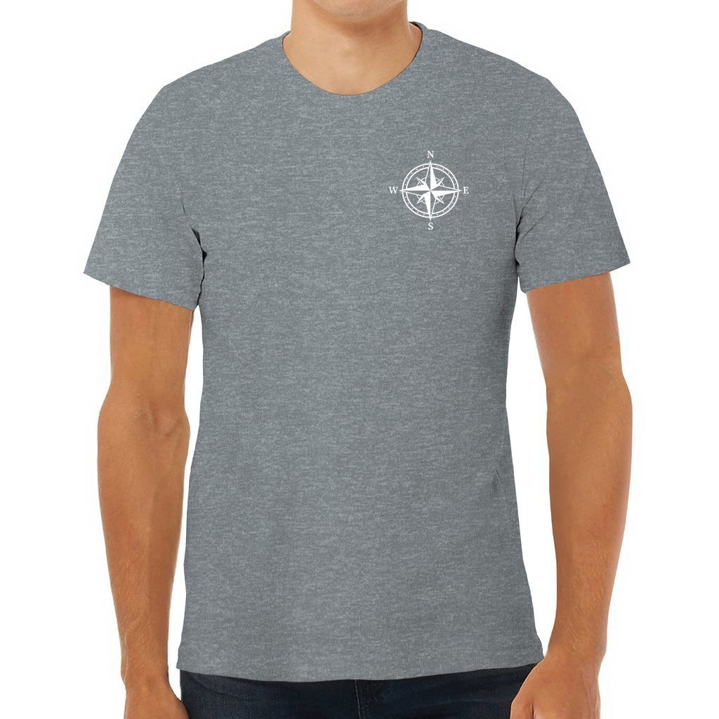 front_7