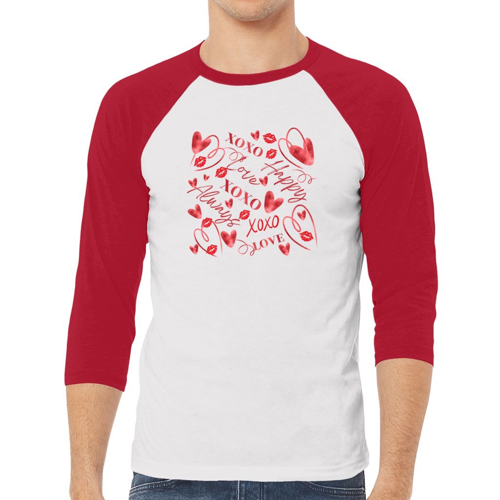 front_105