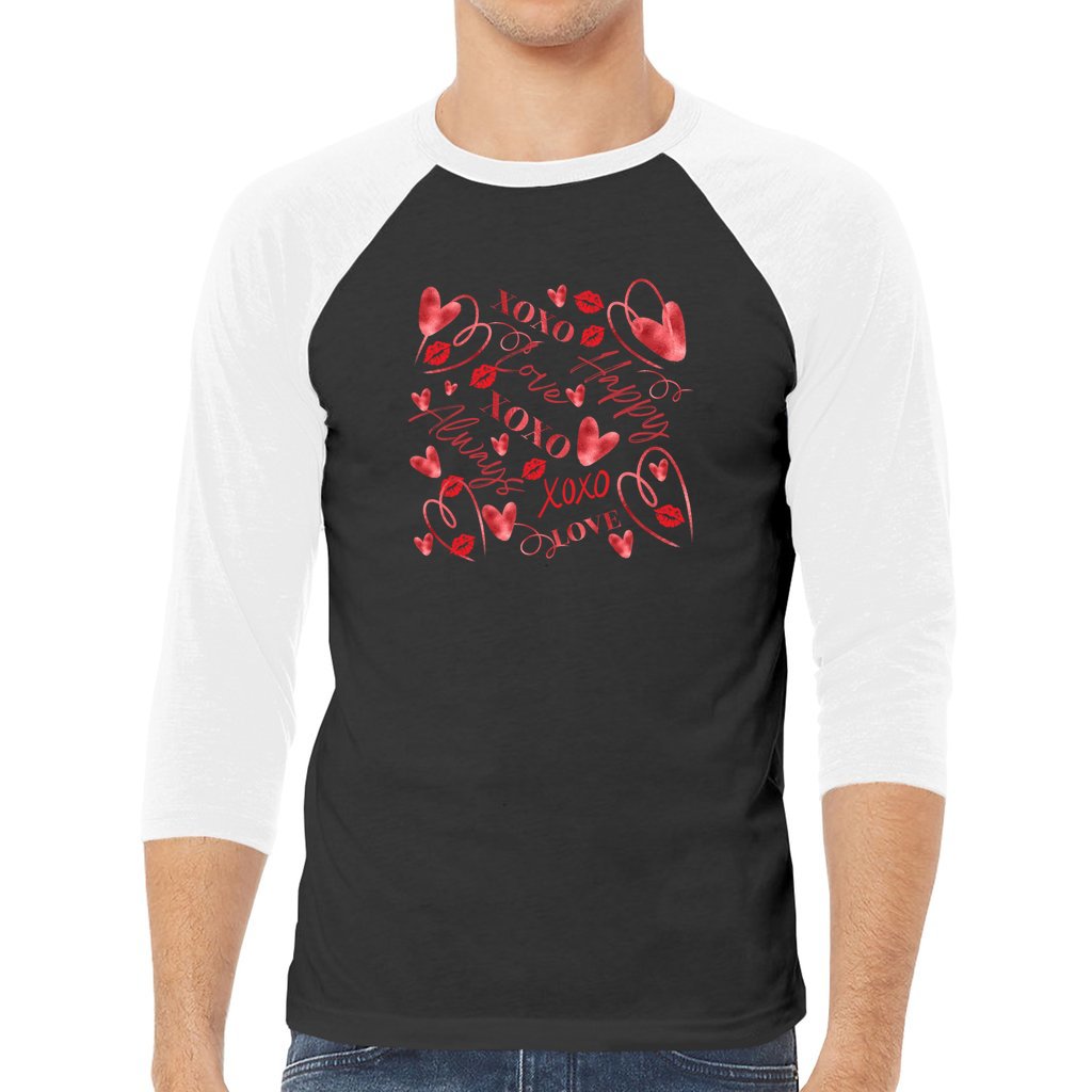 front_12
