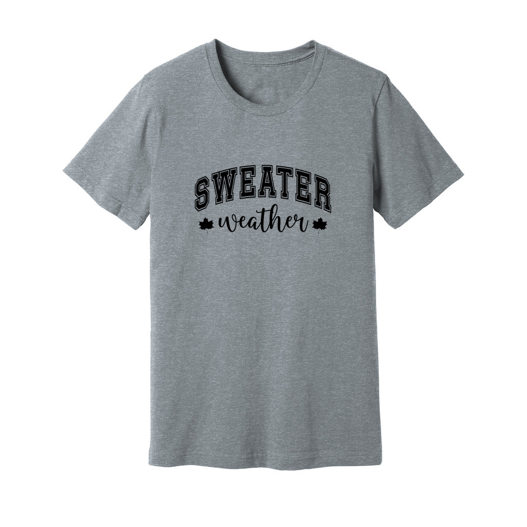 additional_image_front_7