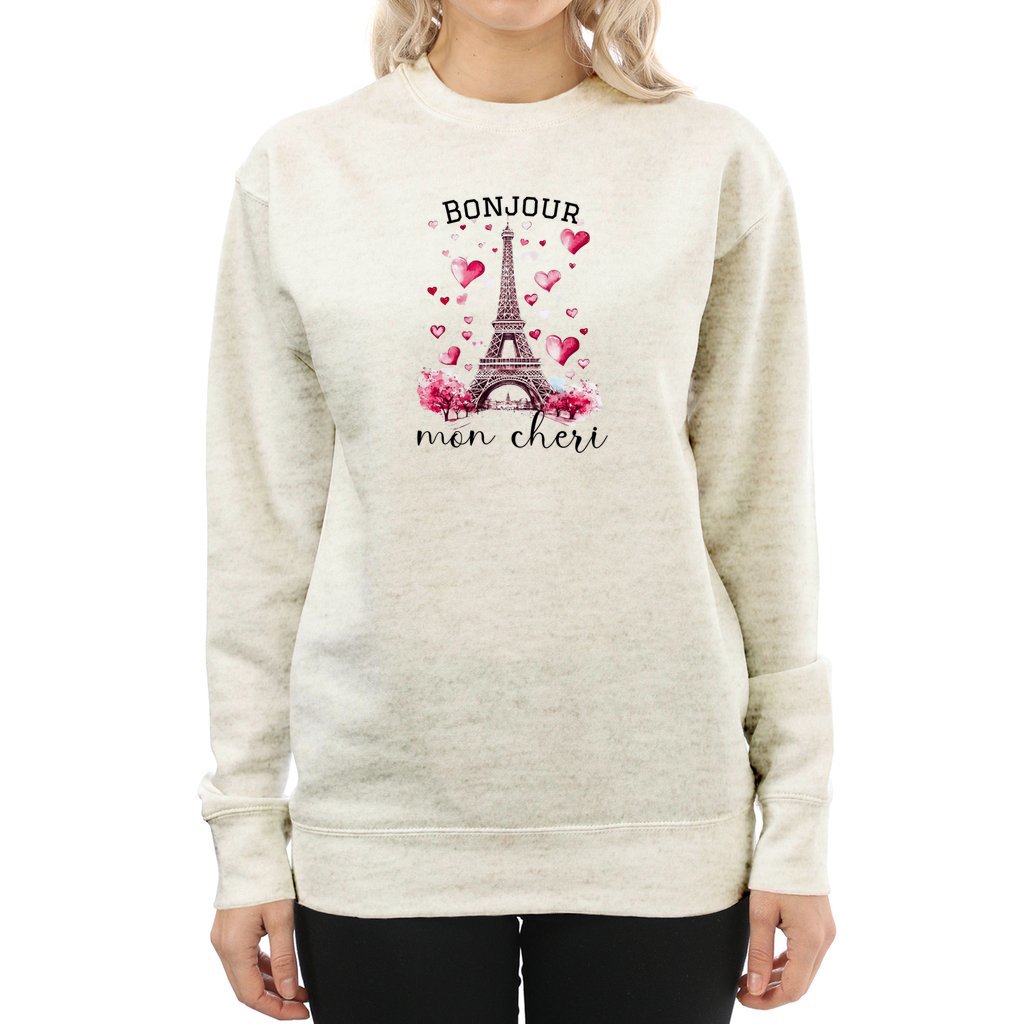 front_61
