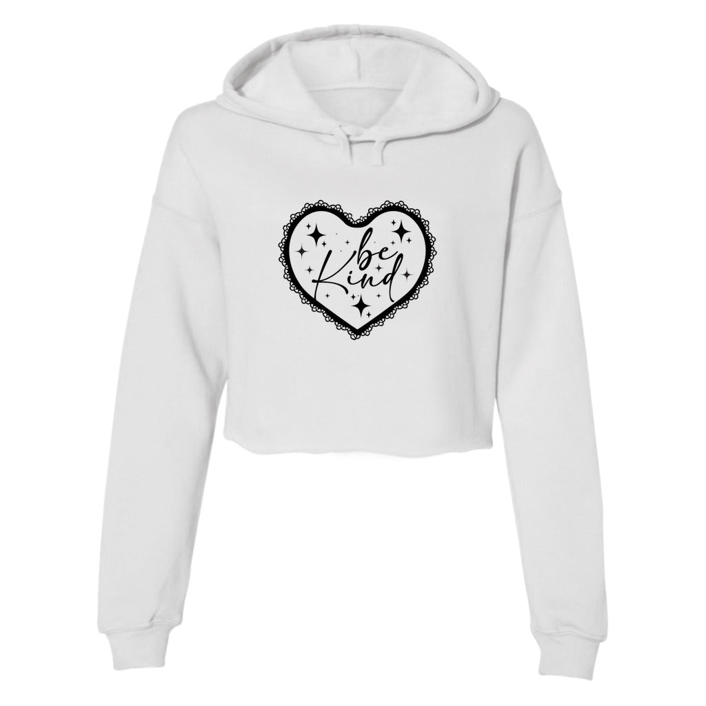 additional_image_front_100