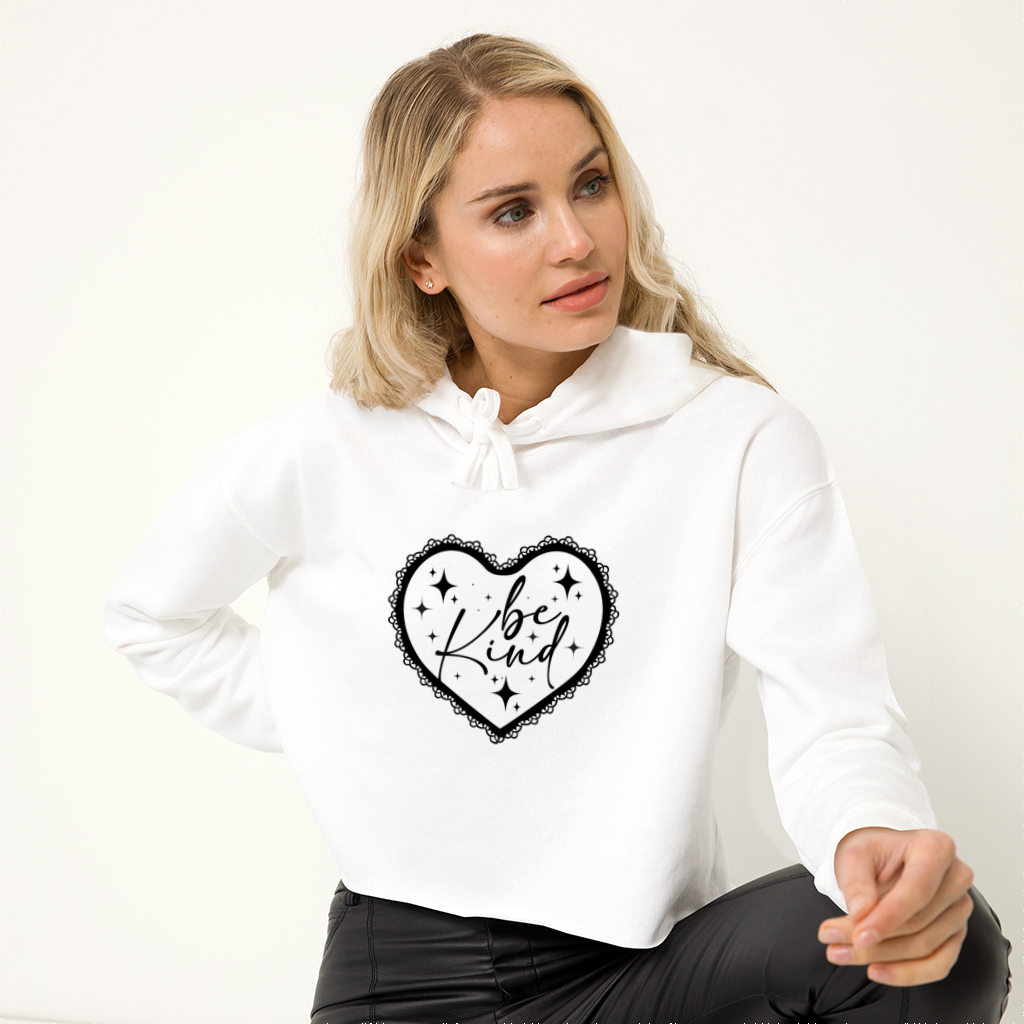 additional_image_front_100