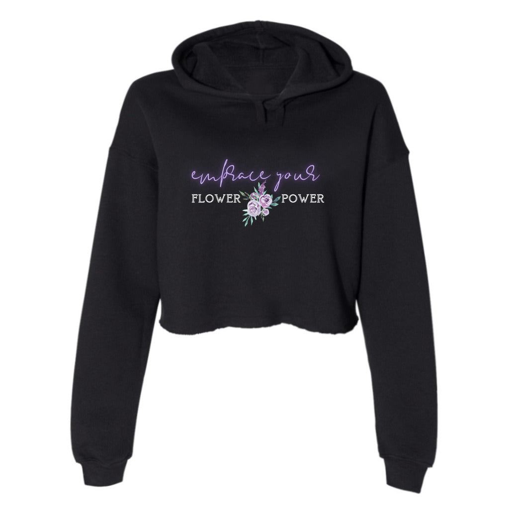 additional_image_front_11