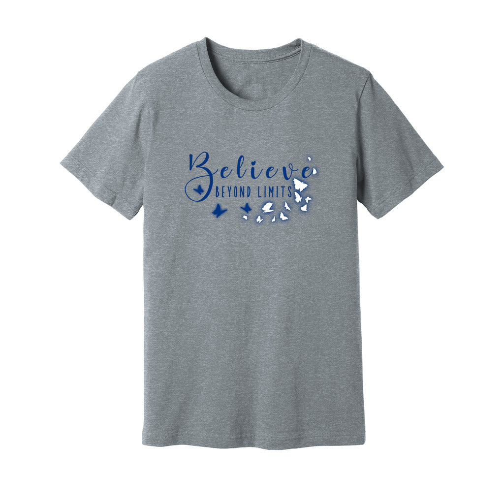 additional_image_front_7
