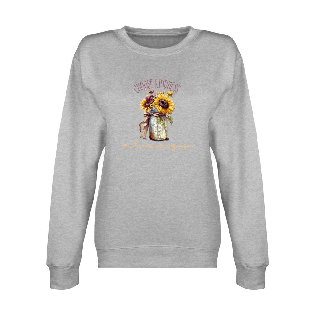 additional_image_front_38