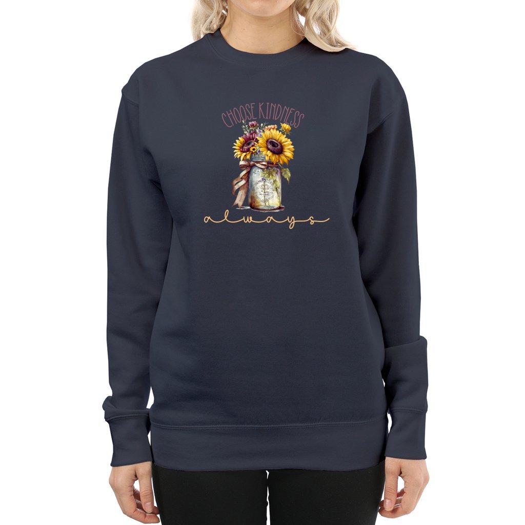 front_60