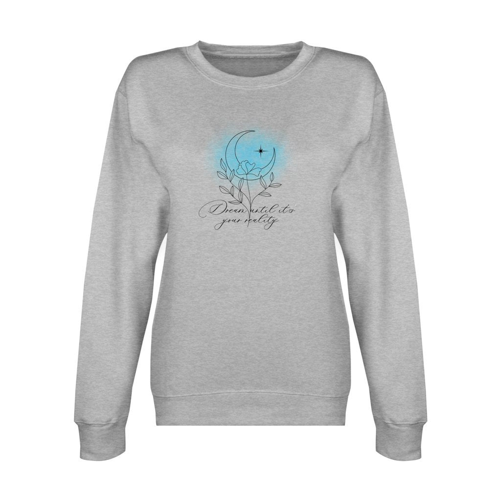 additional_image_front_38