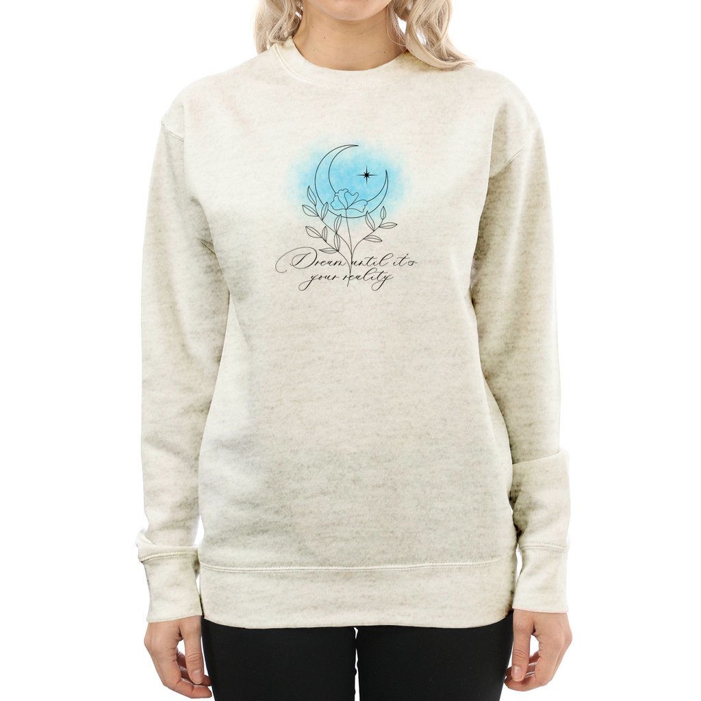 front_61