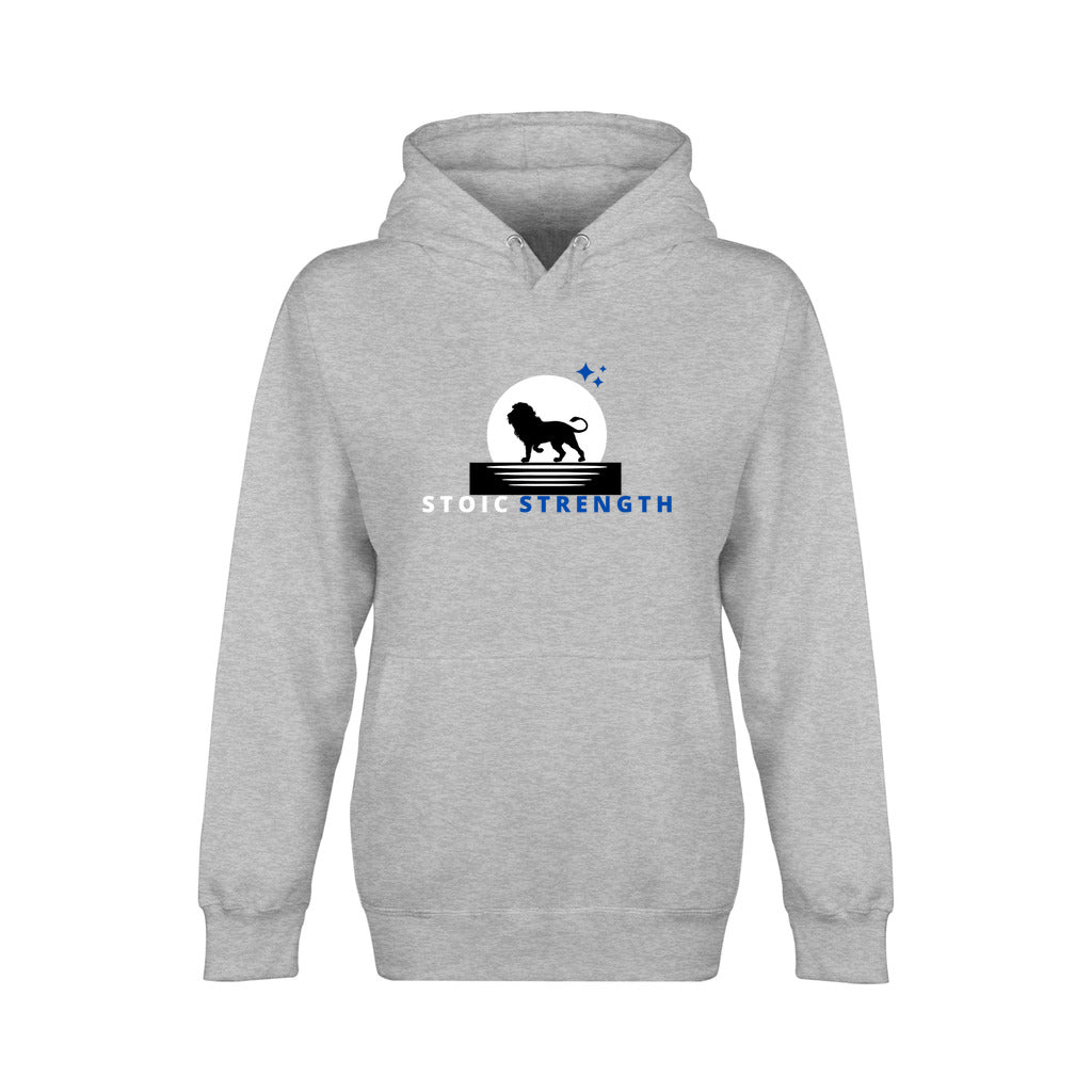 additional_image_front_38