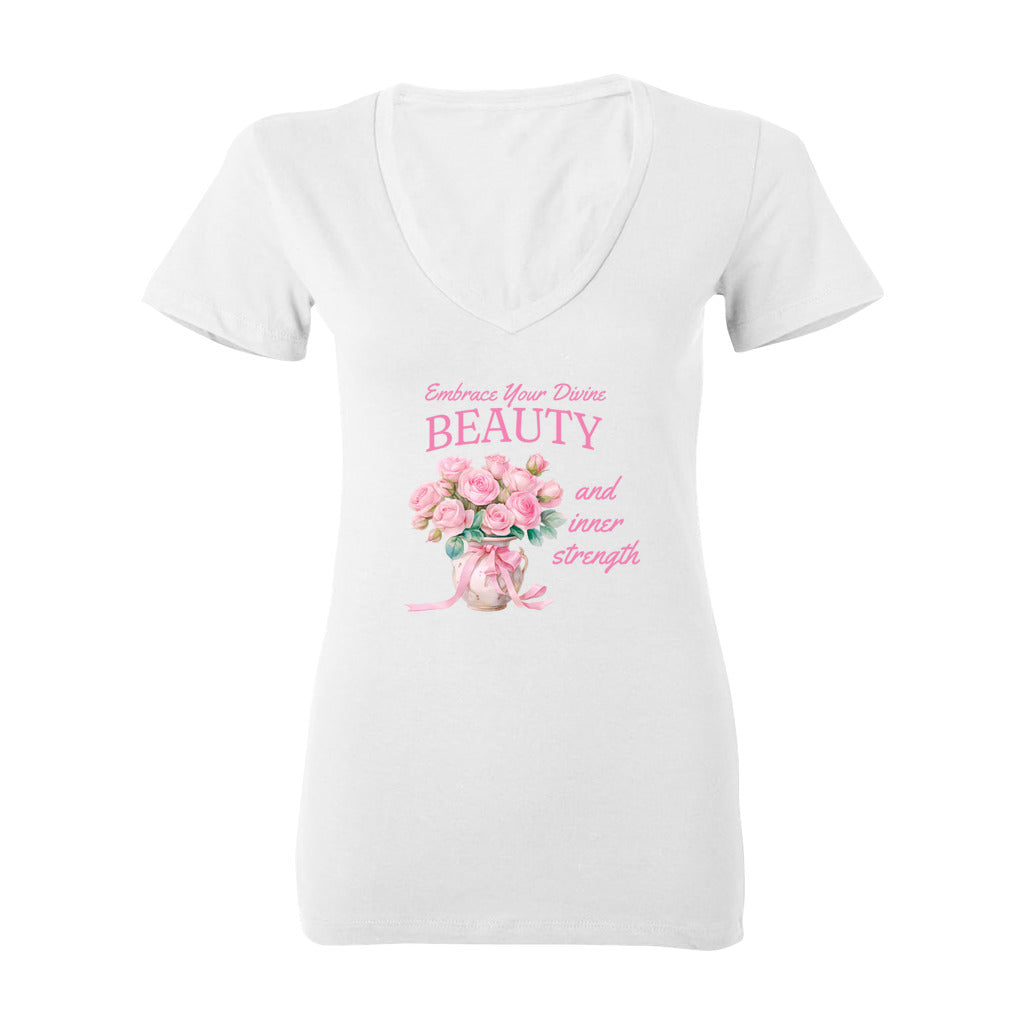 additional_image_front_100