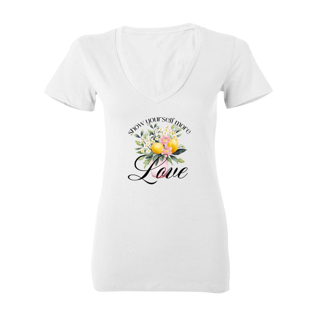 additional_image_front_100