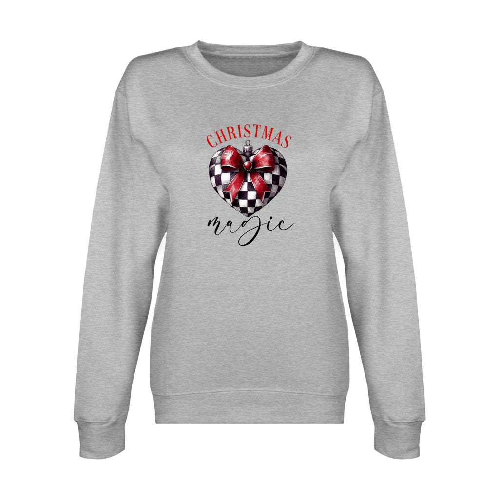 additional_image_front_38