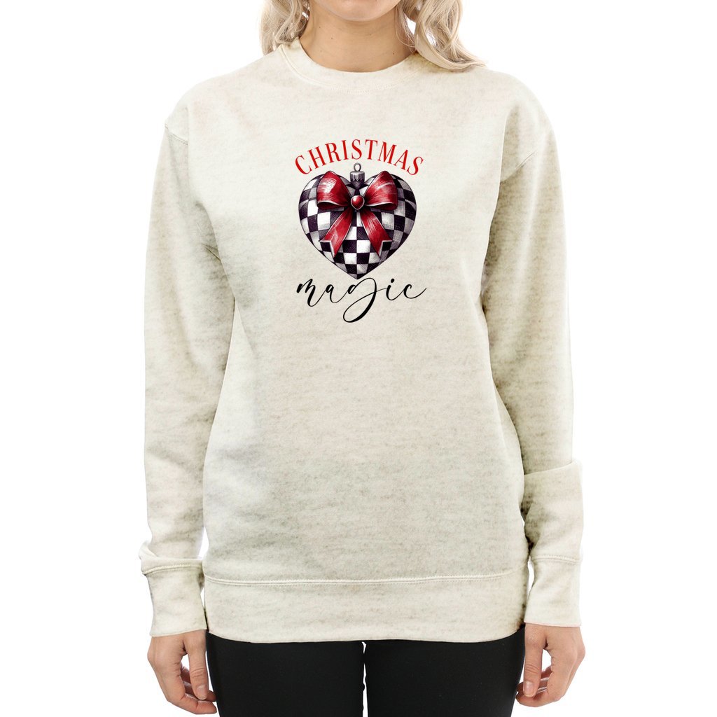 front_61