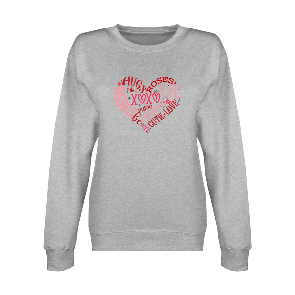 additional_image_front_38