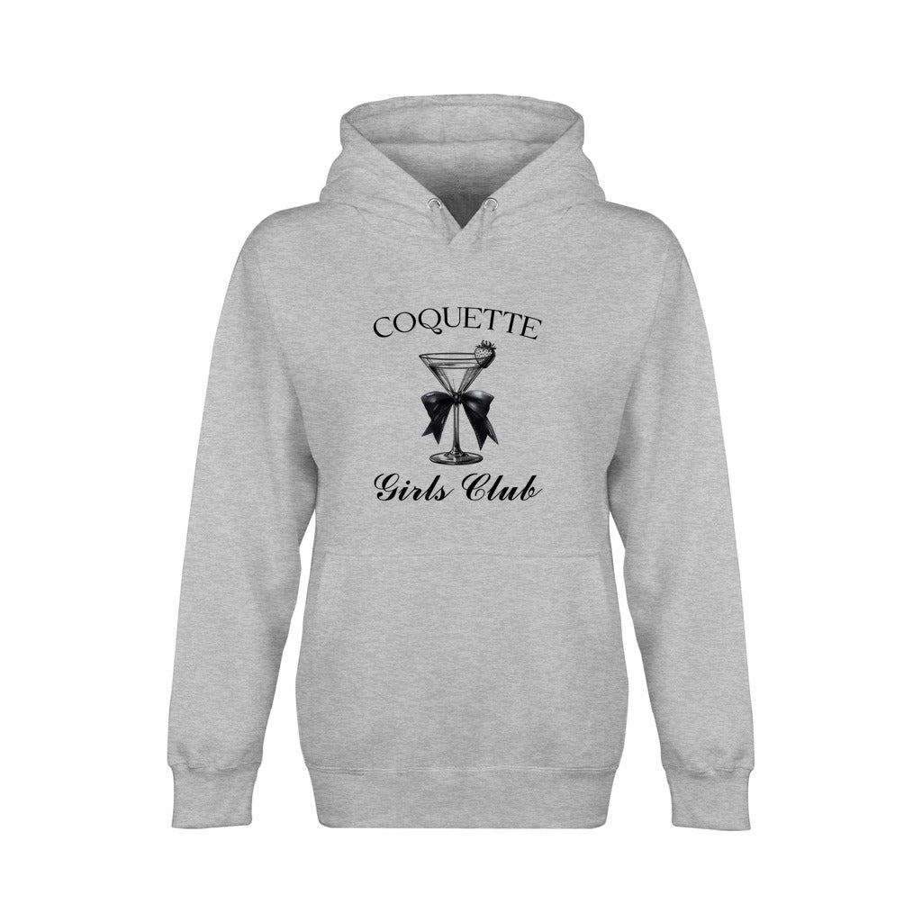 additional_image_front_38
