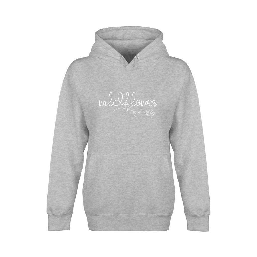 additional_image_front_38