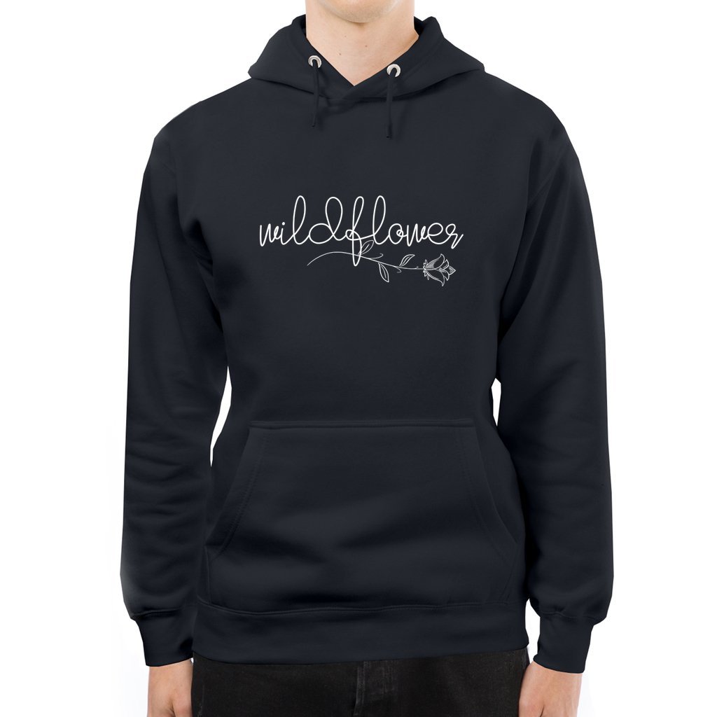 front_60