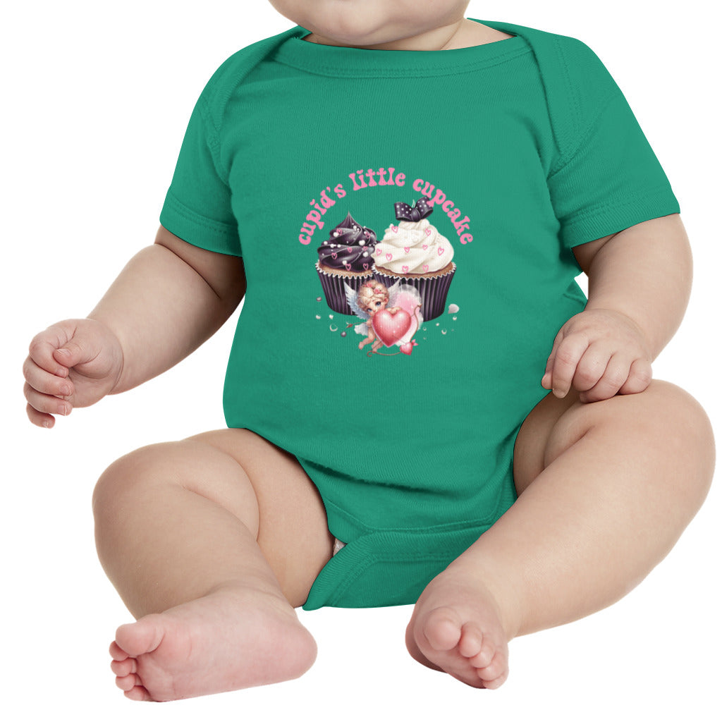 front_46