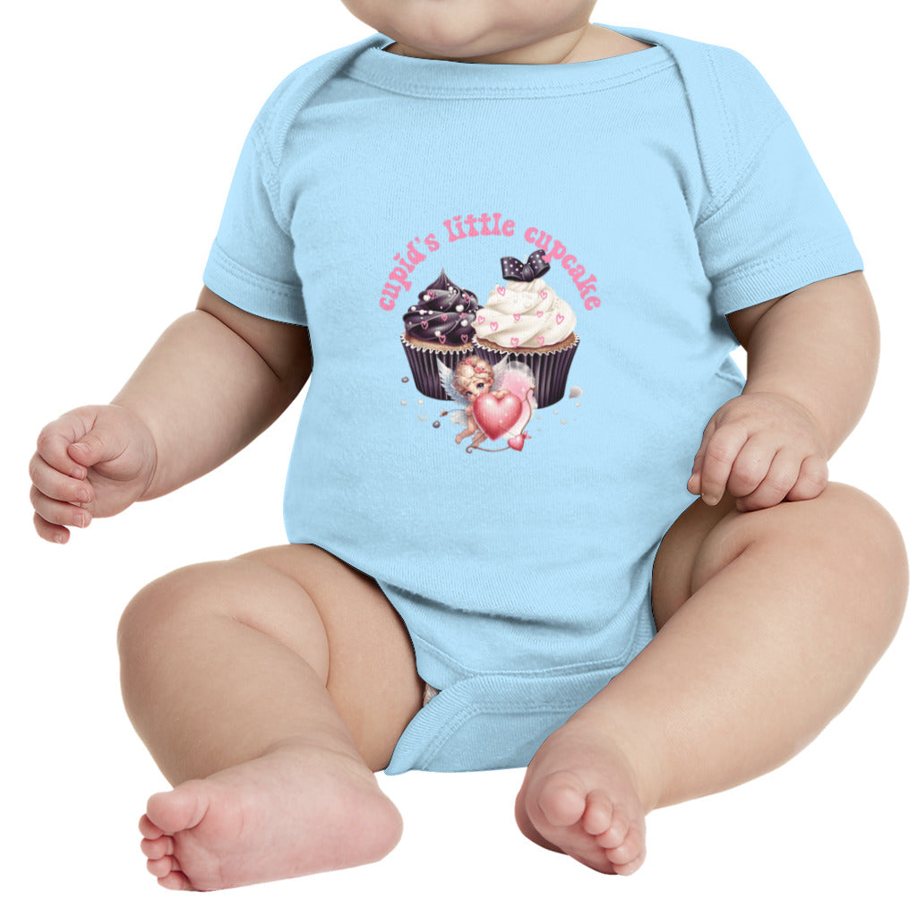 front_47