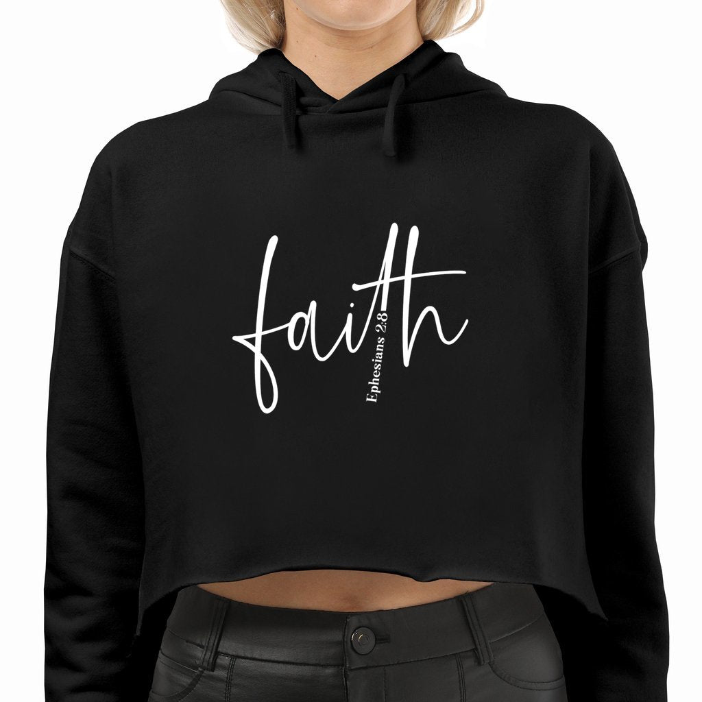 front_11