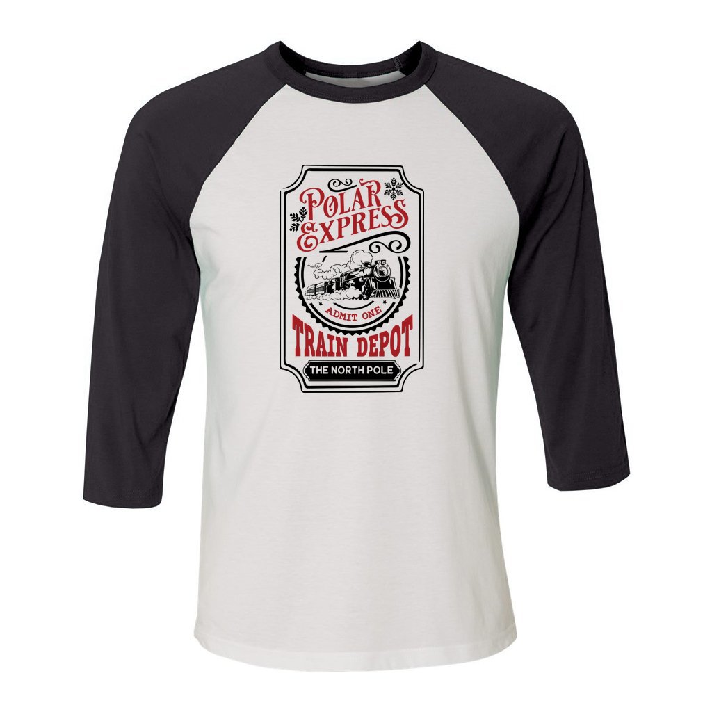 additional_image_front_101