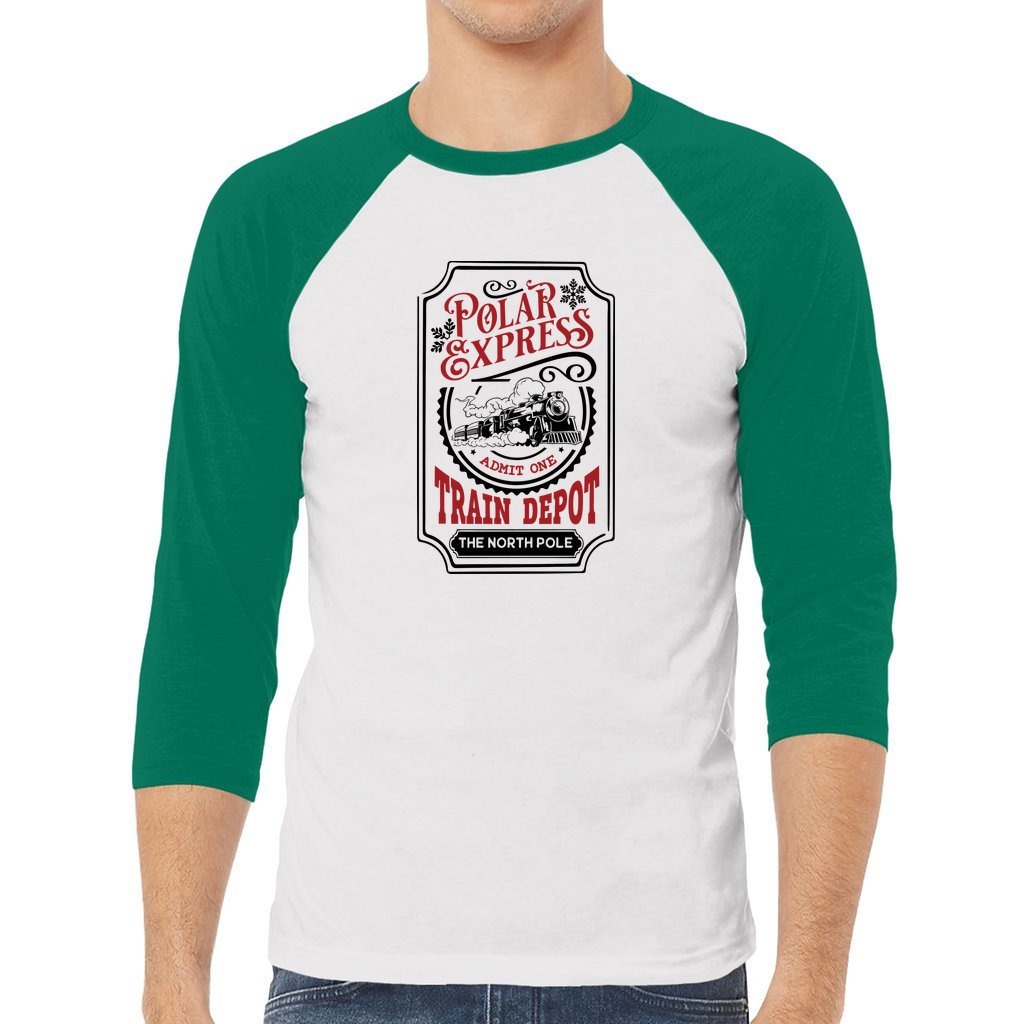 front_102