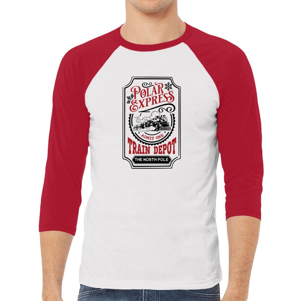 front_105