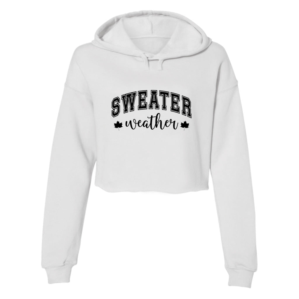 additional_image_front_100