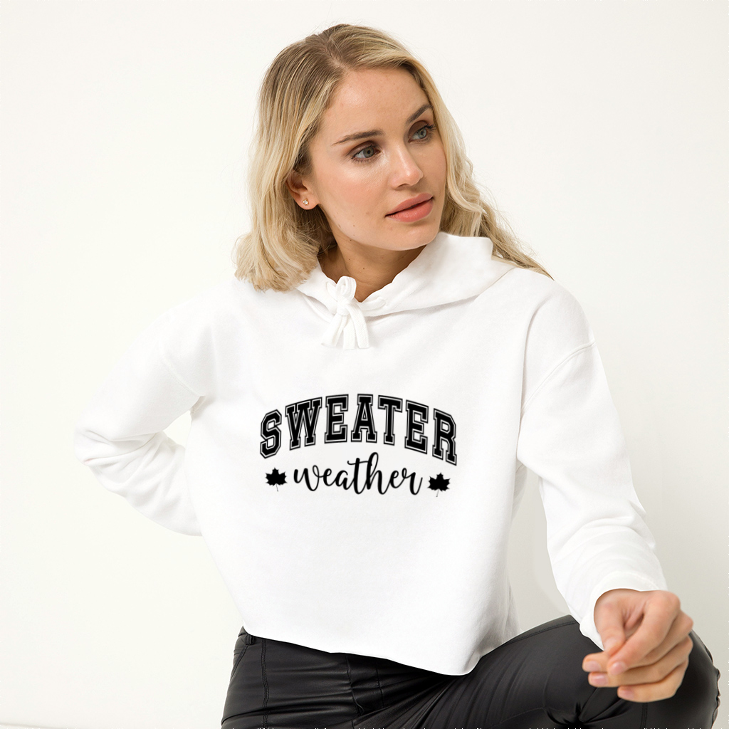 additional_image_front_100