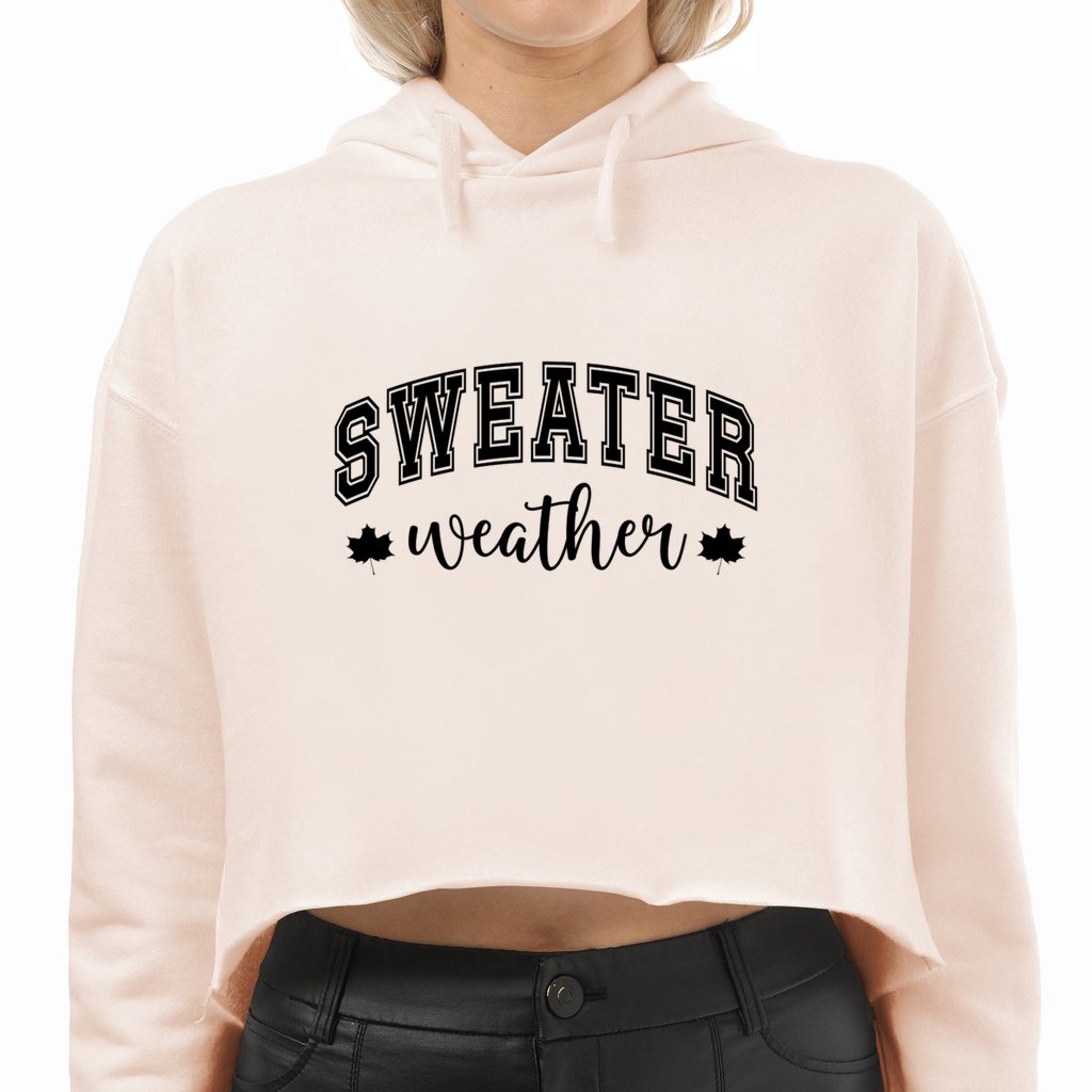 front_63