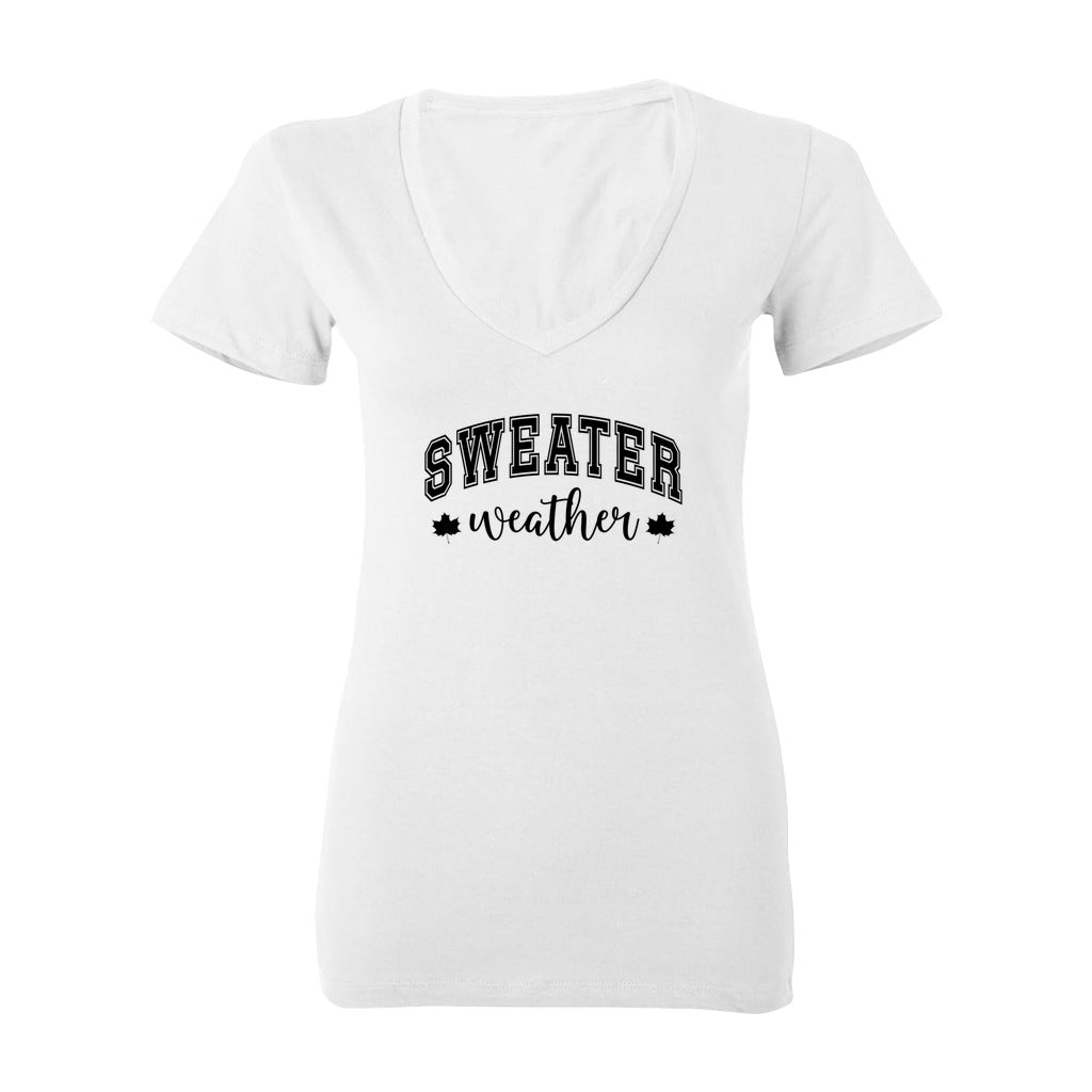 additional_image_front_100