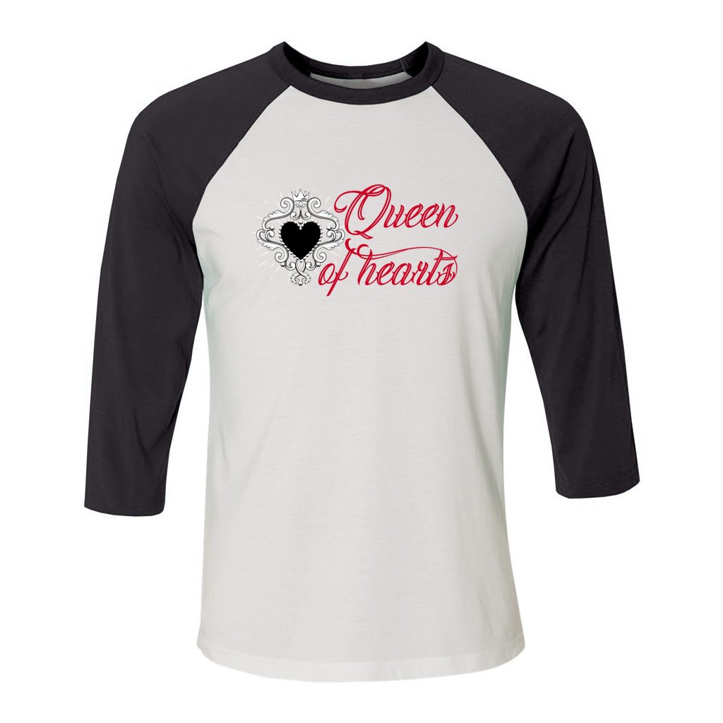 additional_image_front_101