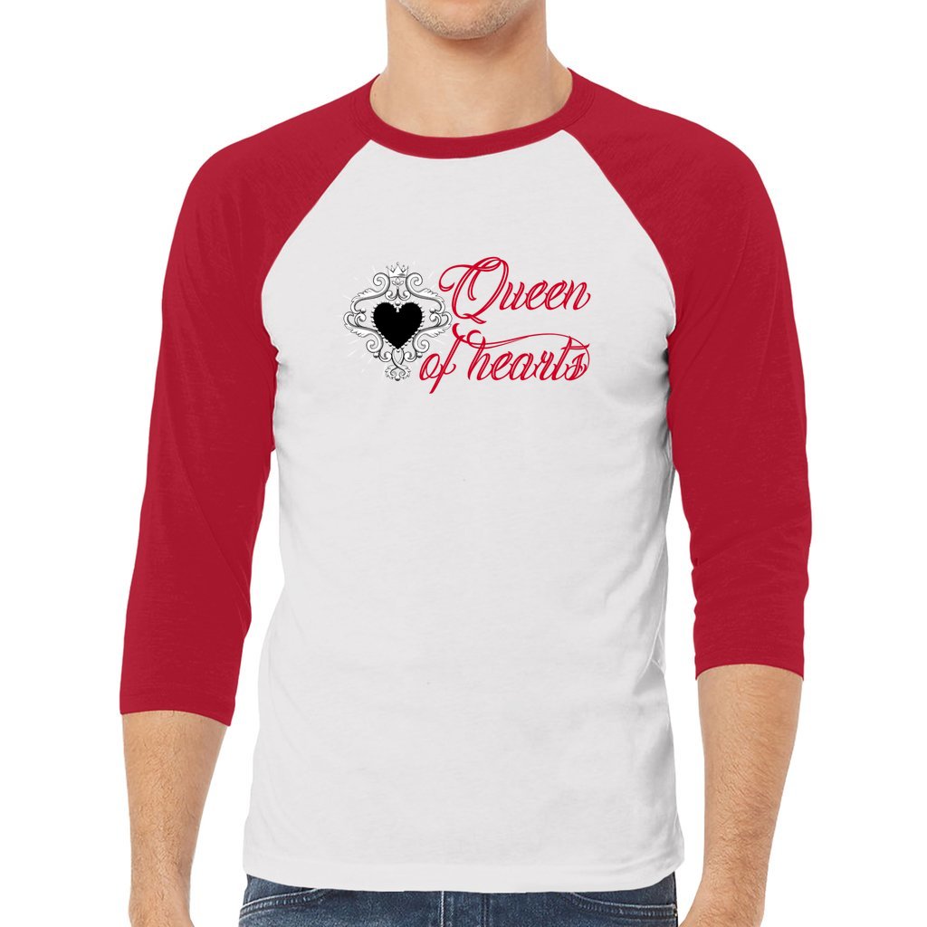 front_105