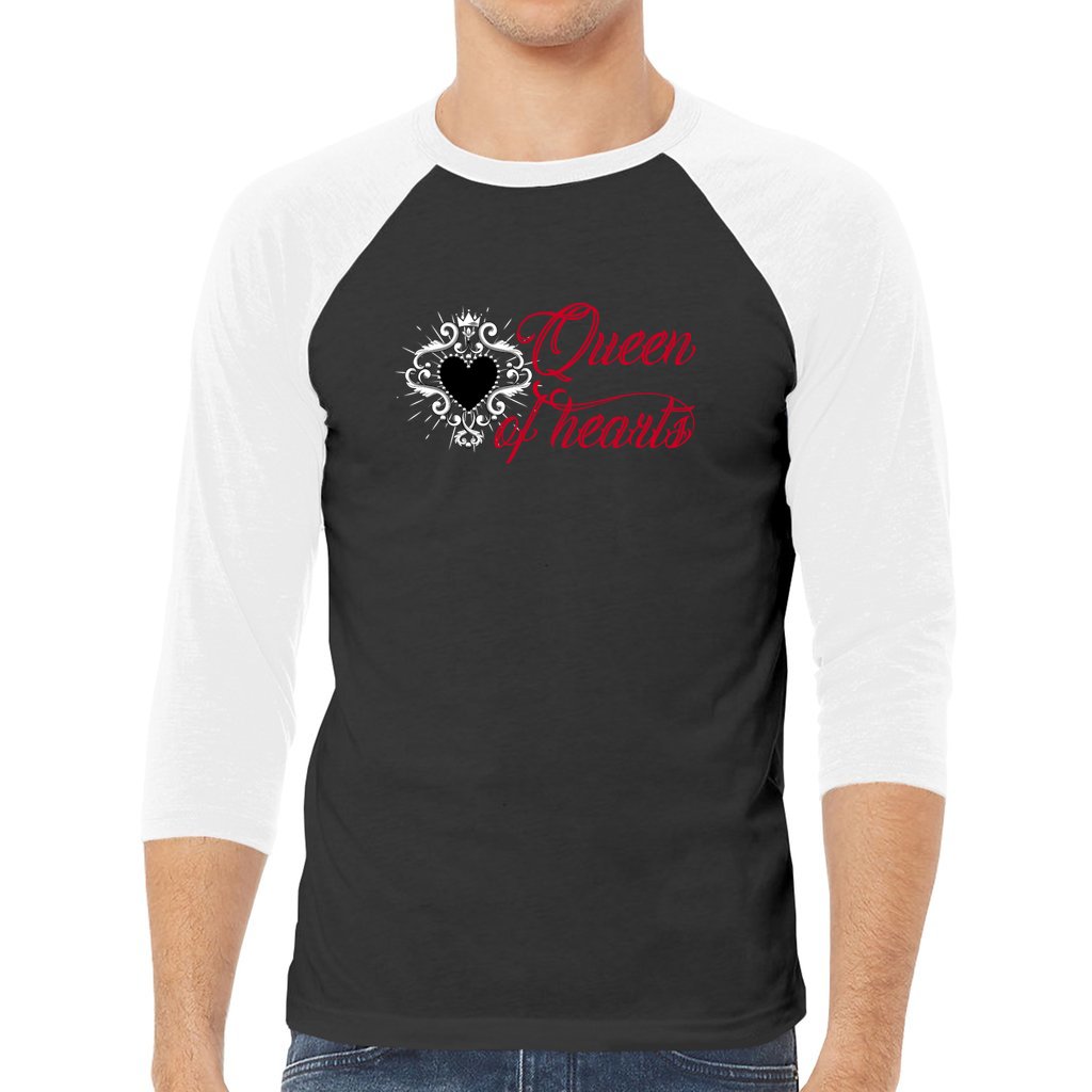 front_12