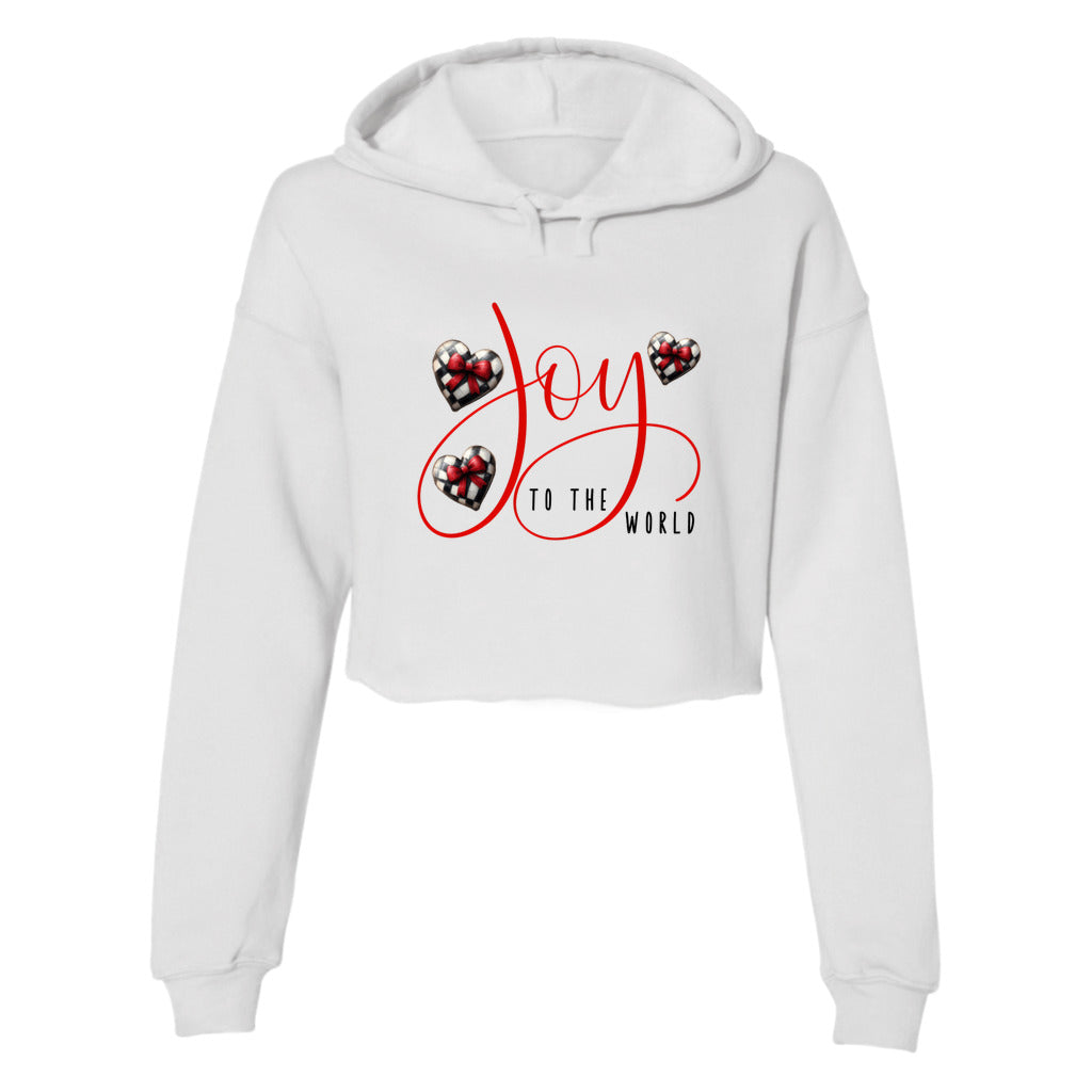 additional_image_front_100