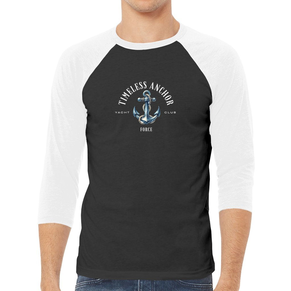 front_12