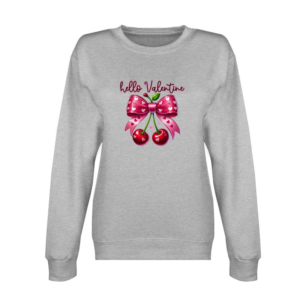 additional_image_front_38