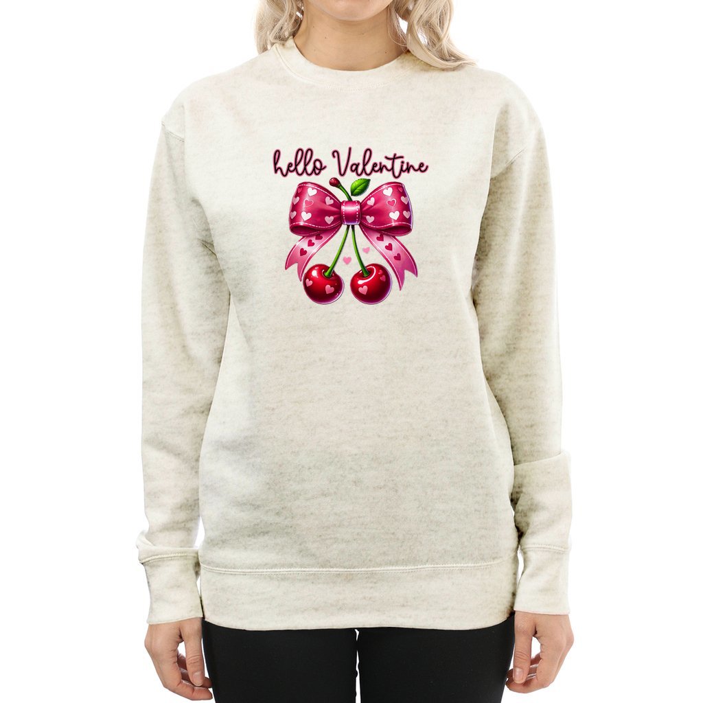 front_61